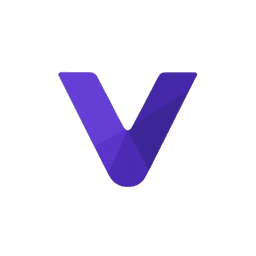 Valorix Logo