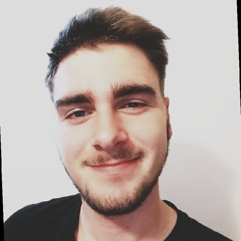 Šimon Škoda
